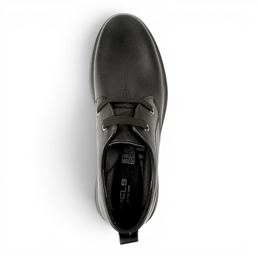 Mels Pantofi Casual 9D3761