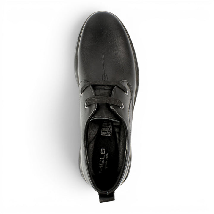 Mels Pantofi Casual 9D3761