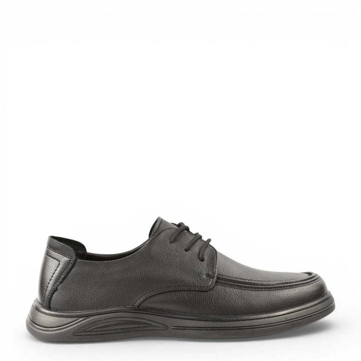 Pantofi Casual A18001