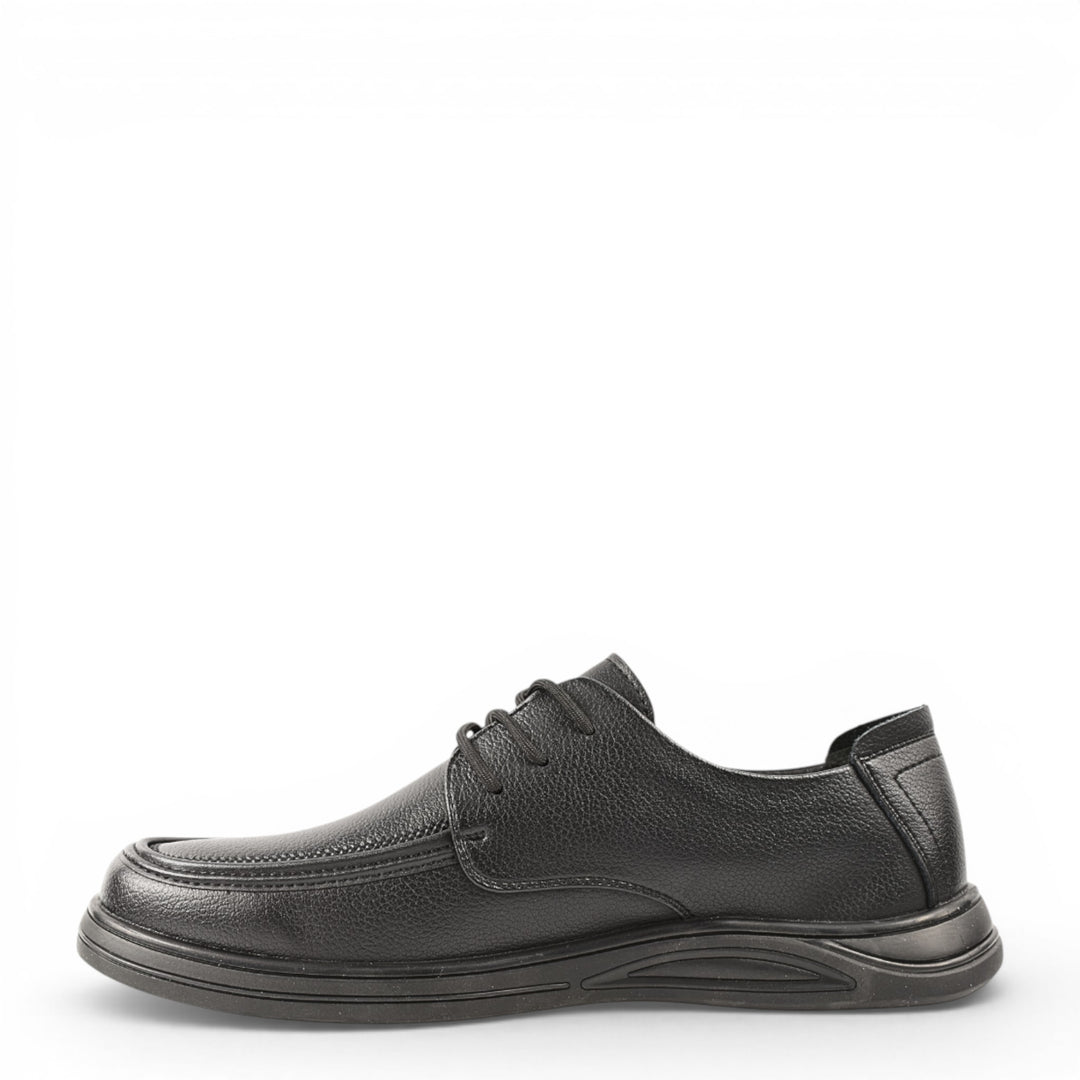 Pantofi Casual A18001