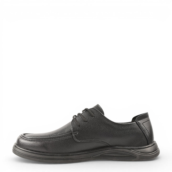 Pantofi Casual A18001
