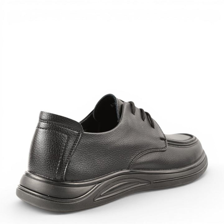 Pantofi Casual A18001