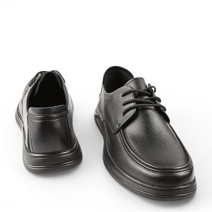 Pantofi Casual A18001