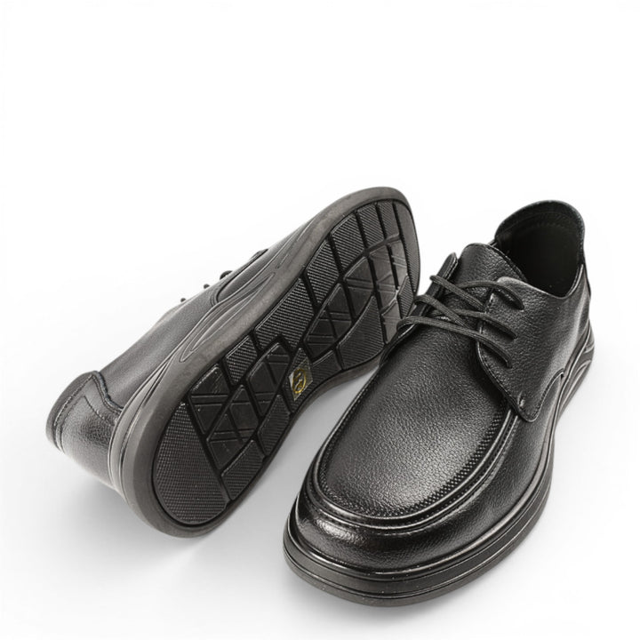 Pantofi Casual A18001
