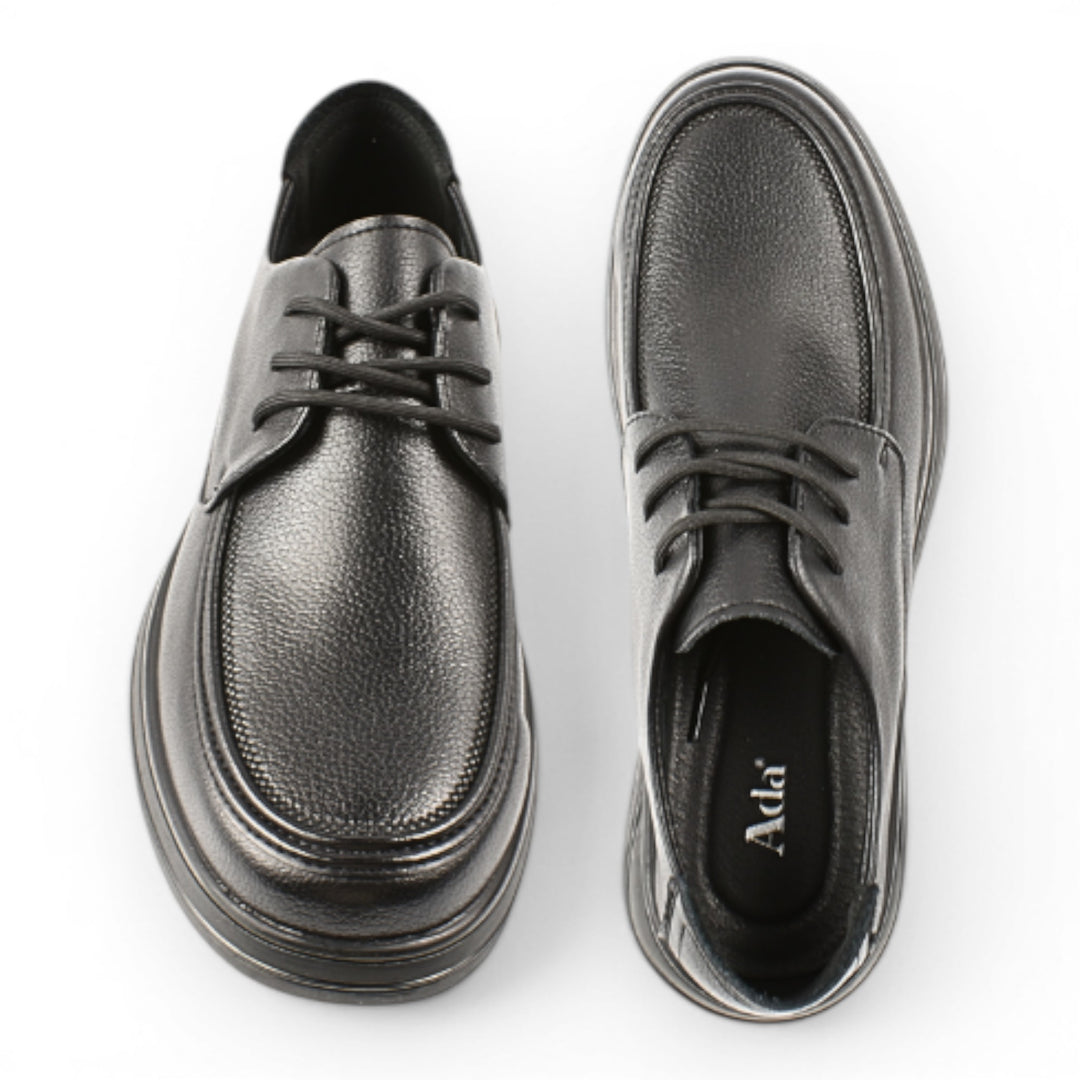 Pantofi Casual A18001