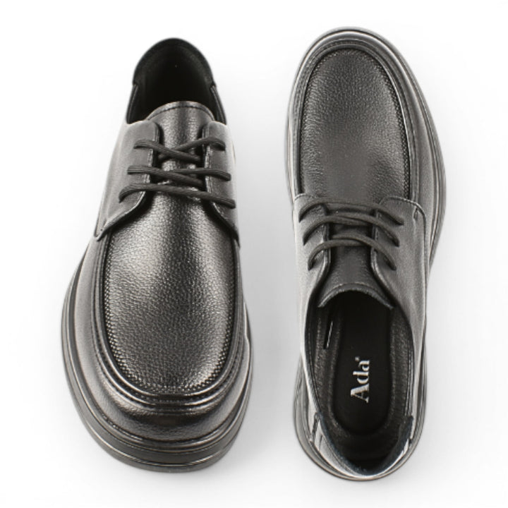 Pantofi Casual A18001