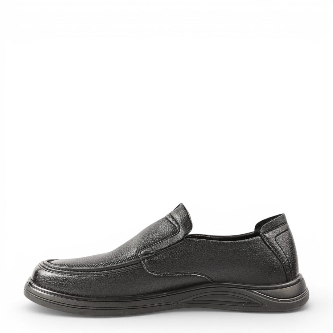 Pantofi Casual A18002