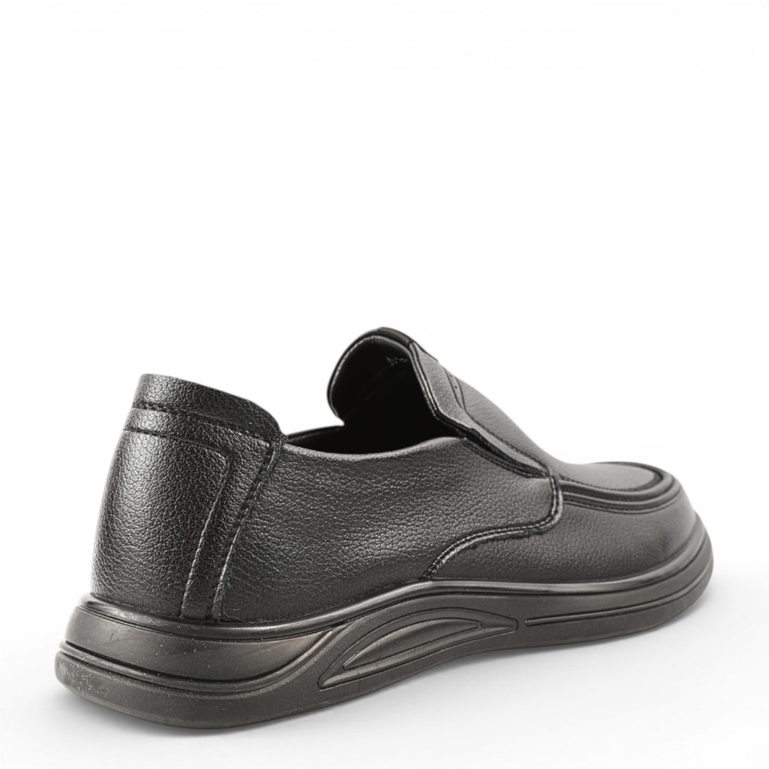 Pantofi Casual A18002