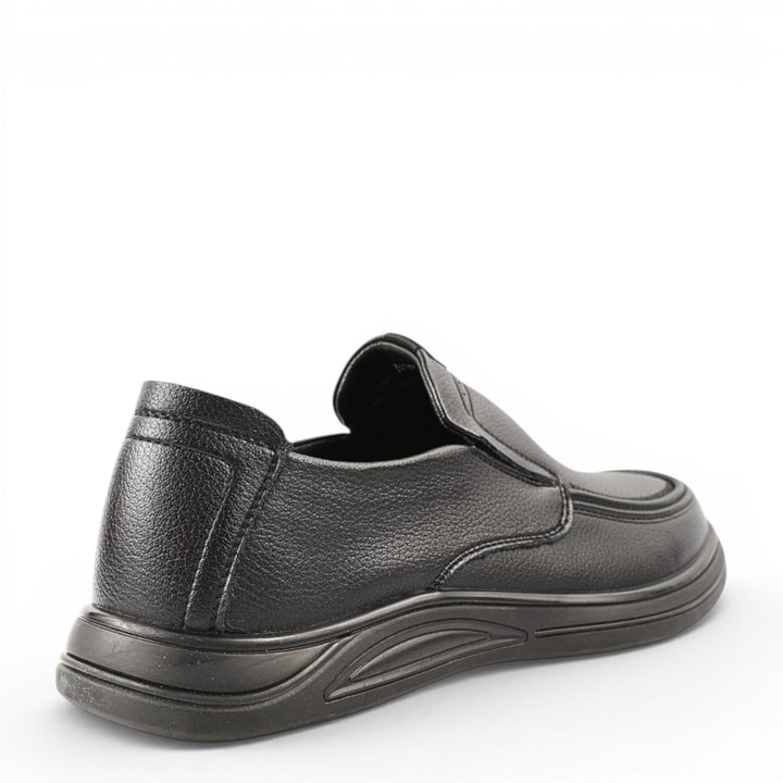 Pantofi Casual A18002