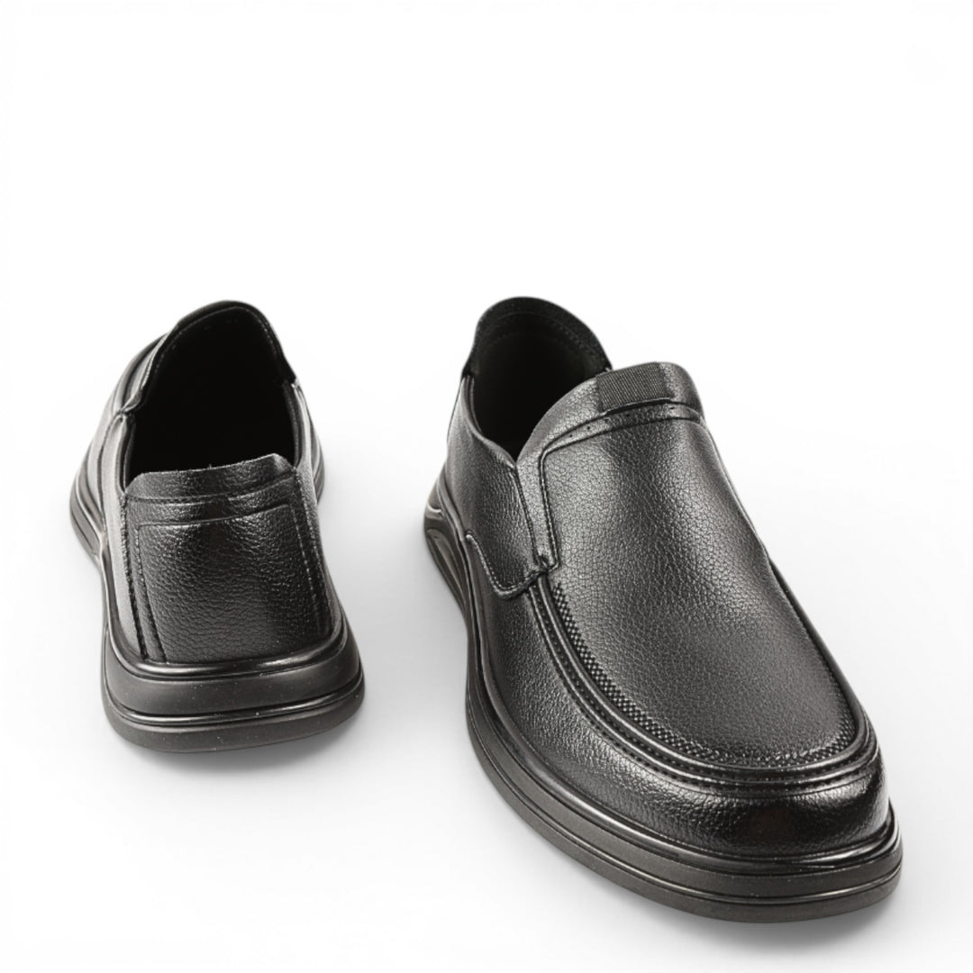 Pantofi Casual A18002