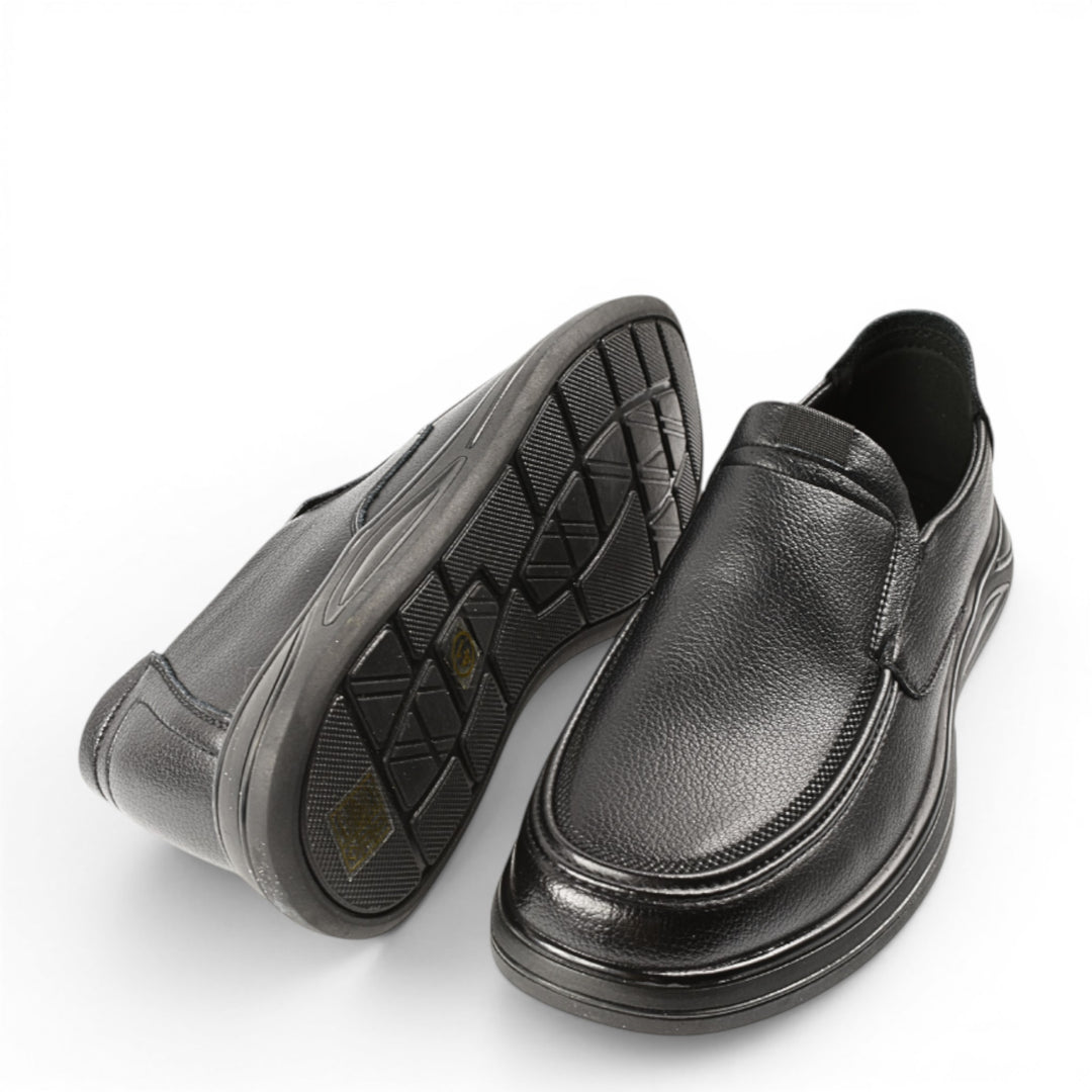 Pantofi Casual A18002