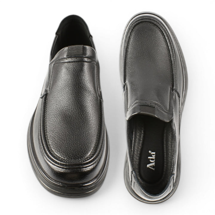 Pantofi Casual A18002