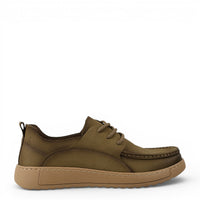 Pantofi Casual A90007-K