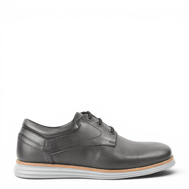 Otter Pantofi Casual A-45