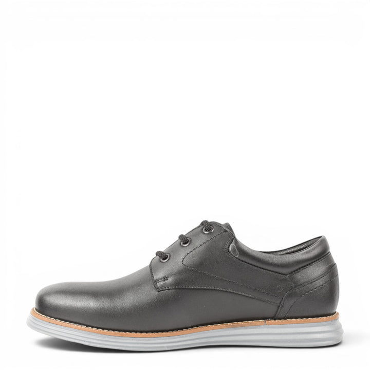 Otter Pantofi Casual A-45