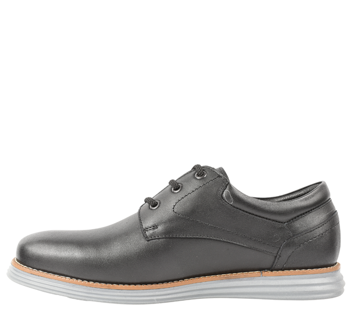 Otter Pantofi Casual A-45