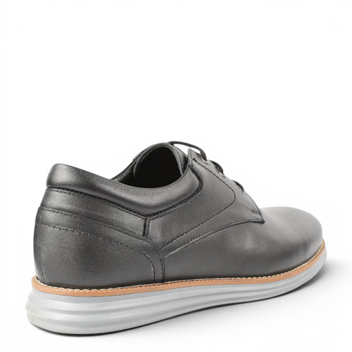 Otter Pantofi Casual A-45