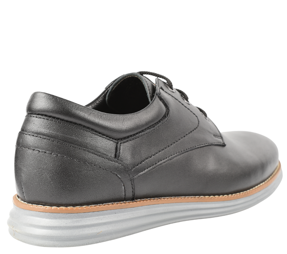 Otter Pantofi Casual A-45
