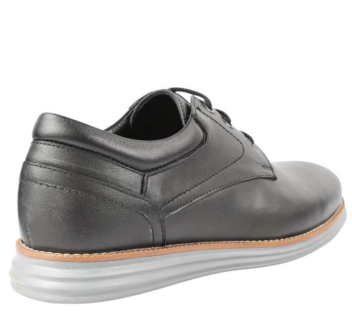 Otter Pantofi Casual A-45