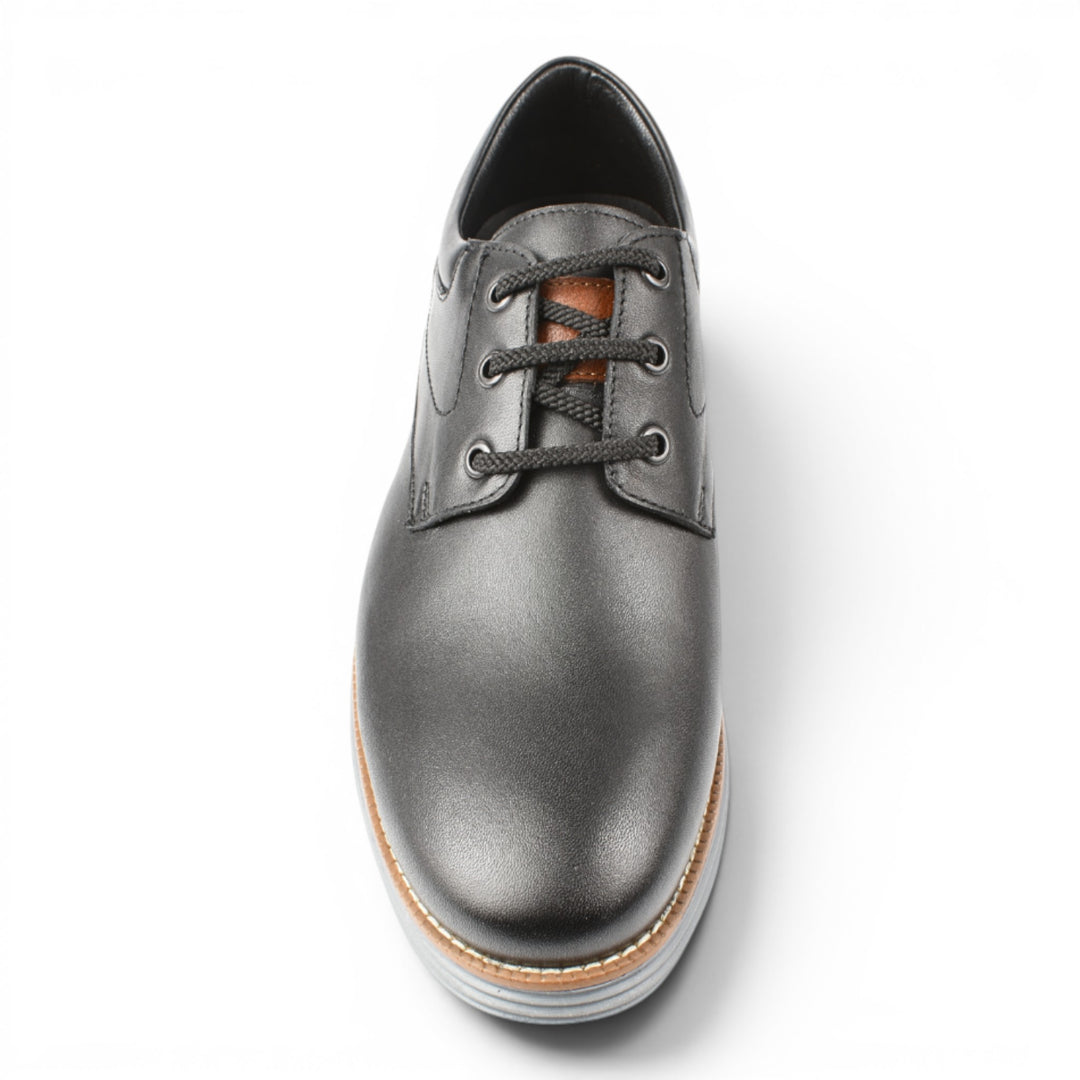 Otter Pantofi Casual A-45