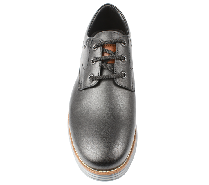 Otter Pantofi Casual A-45