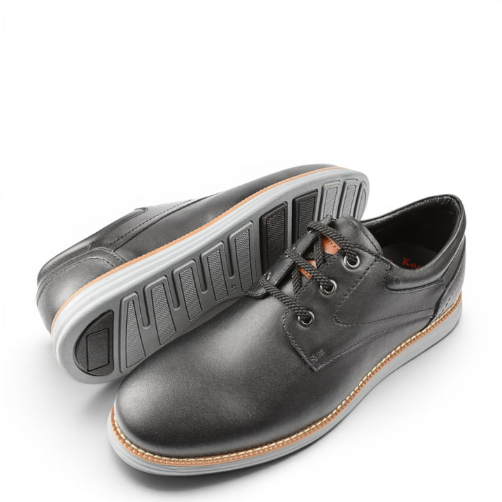 Otter Pantofi Casual A-45