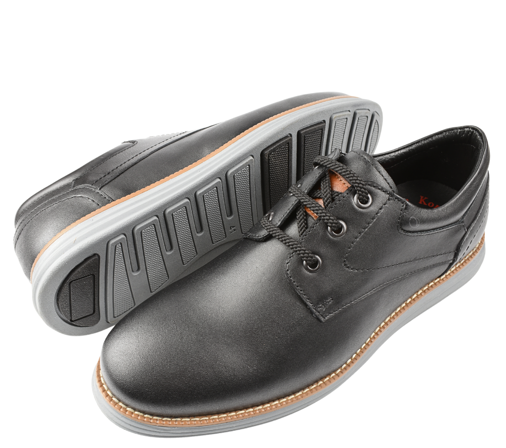 Otter Pantofi Casual A-45