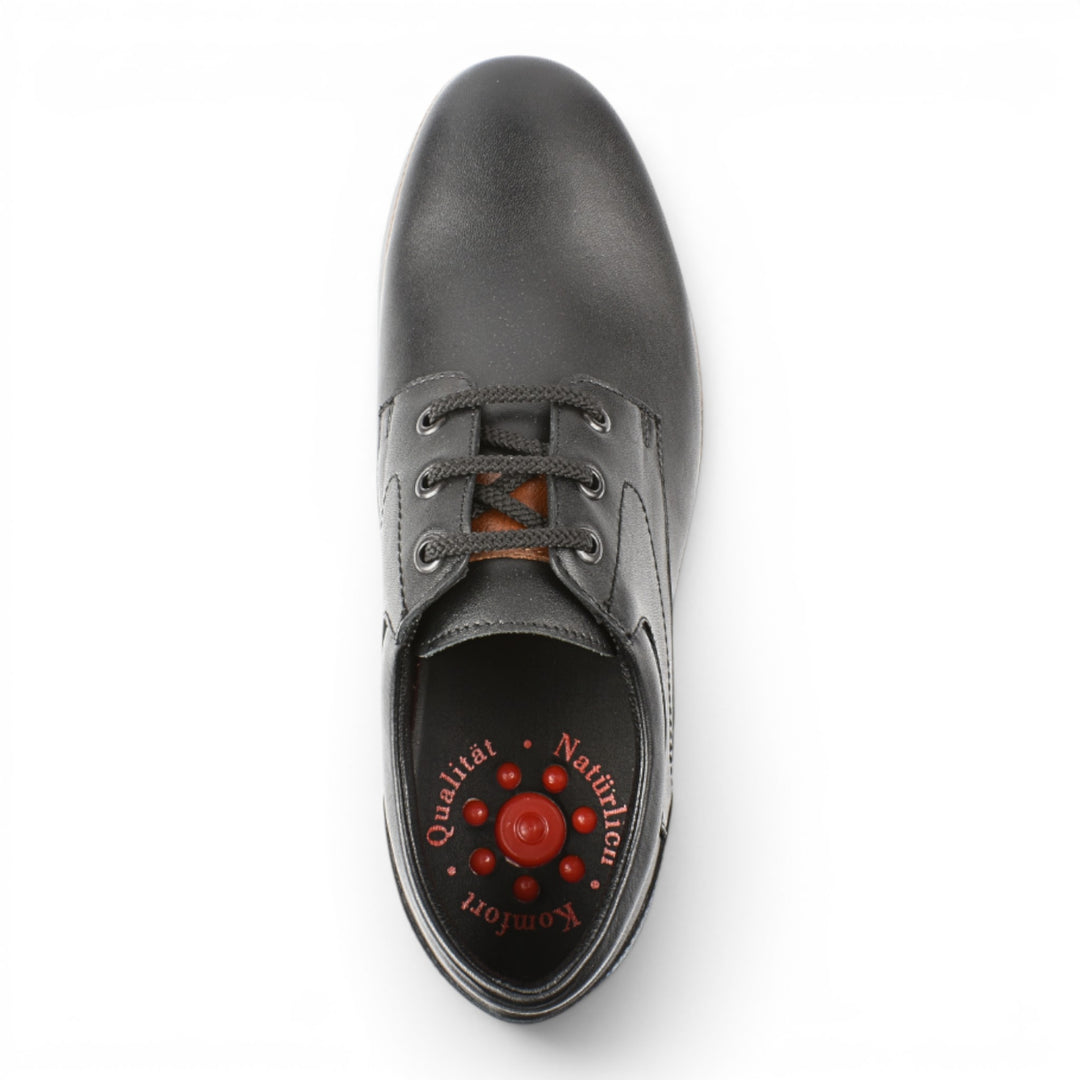 Otter Pantofi Casual A-45
