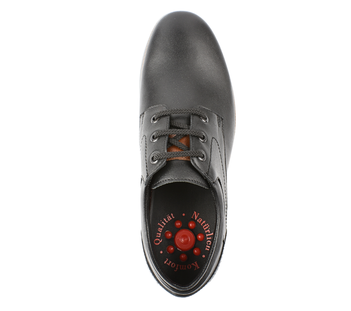 Otter Pantofi Casual A-45