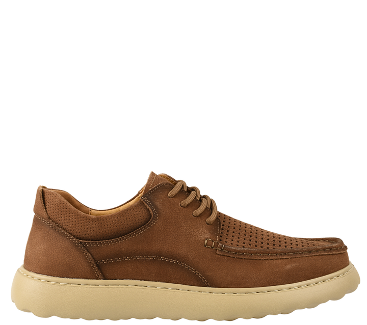 Feeling Pantofi Casual SM-3