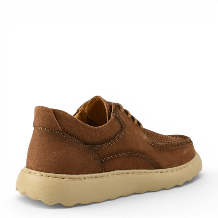 Feeling Pantofi Casual SM-3