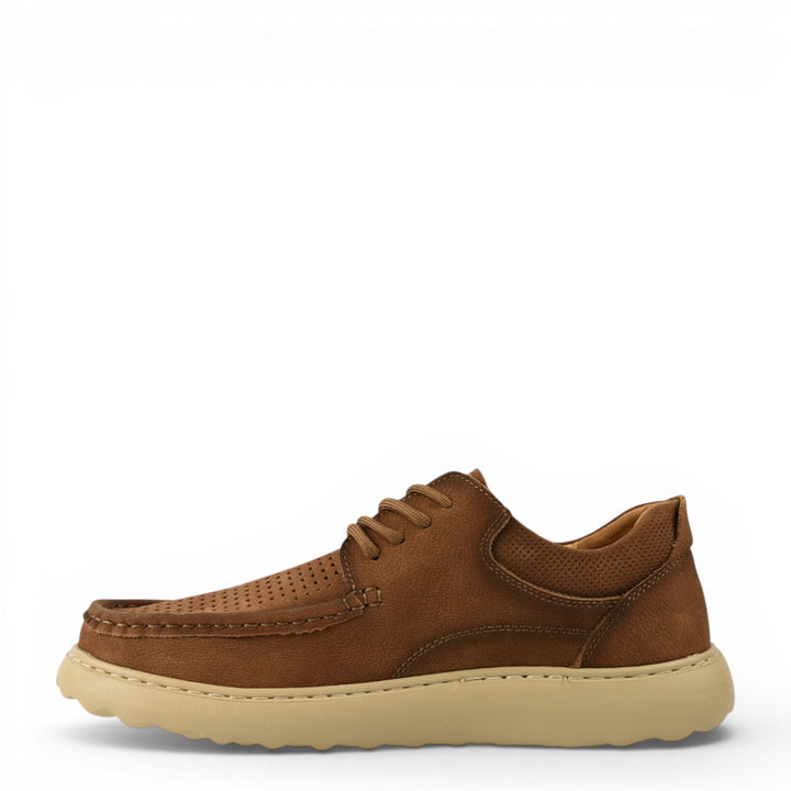 Feeling Pantofi Casual SM-3