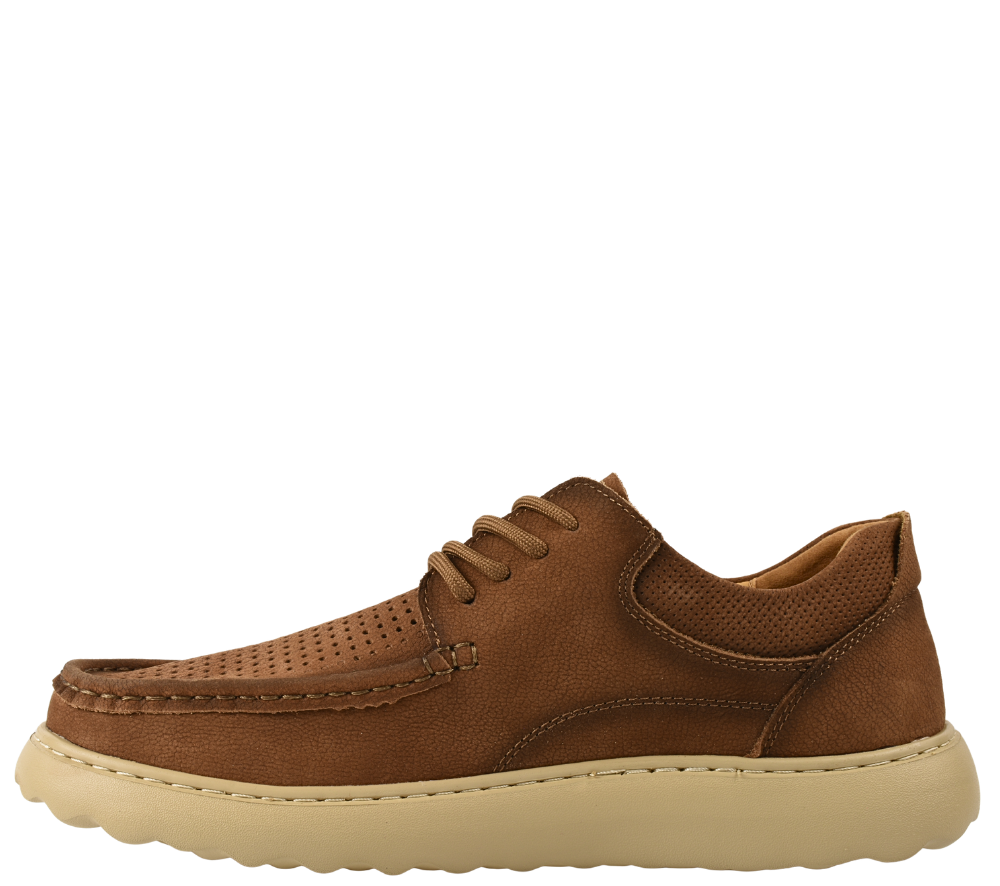 Feeling Pantofi Casual SM-3