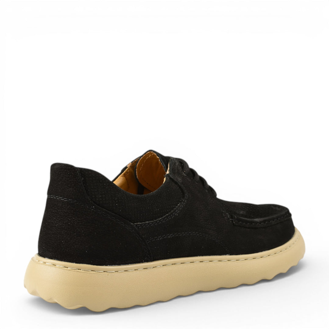Feeling Pantofi Casual SM-3