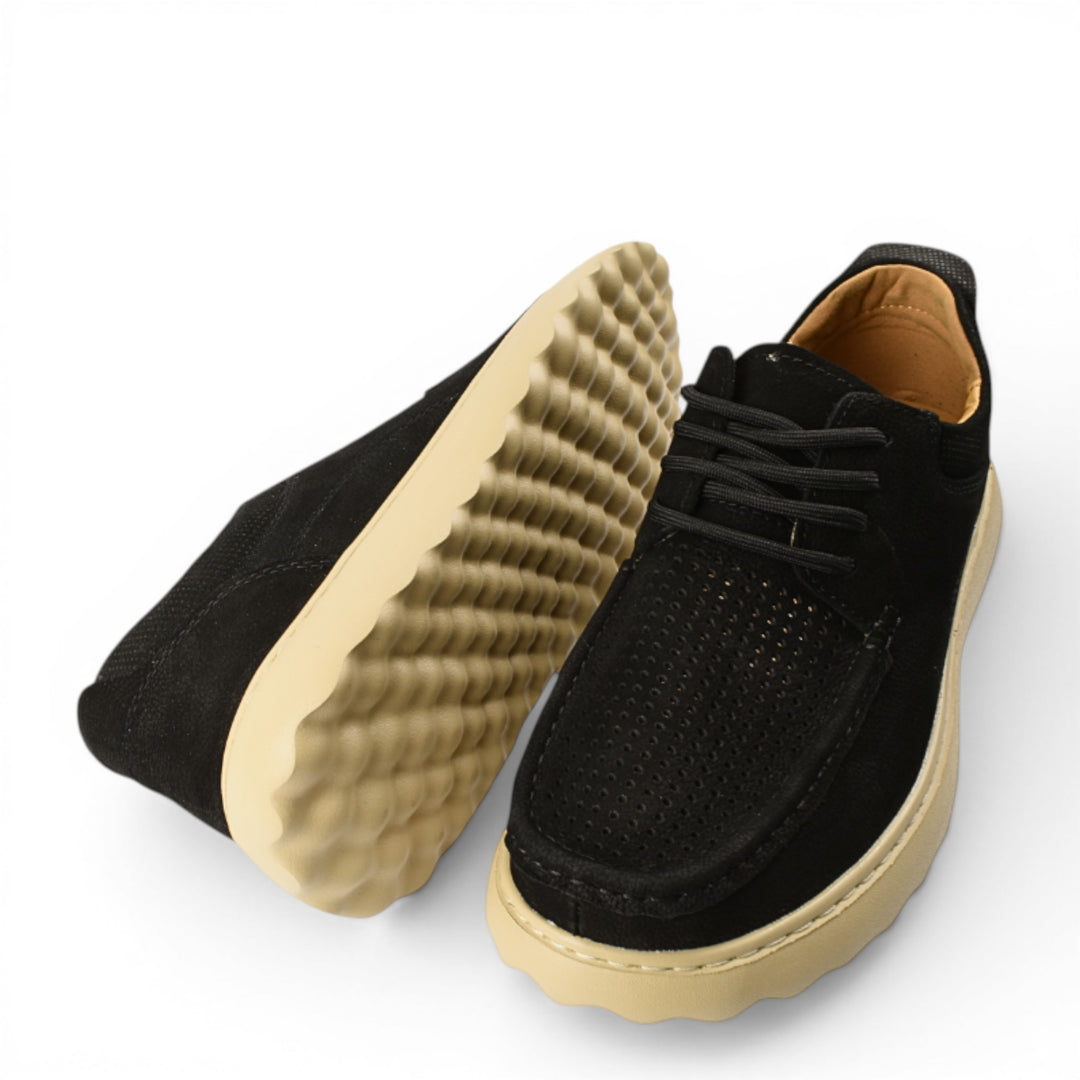 Feeling Pantofi Casual SM-3