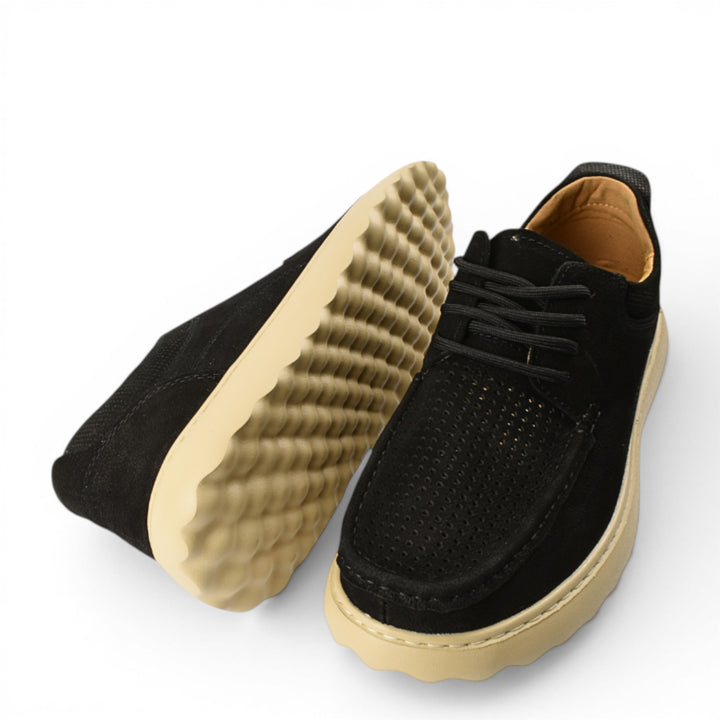 Feeling Pantofi Casual SM-3