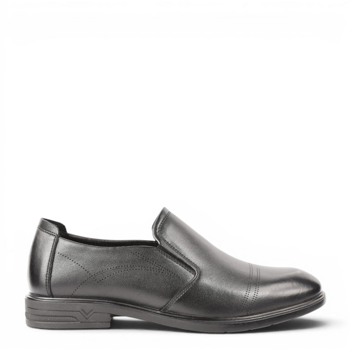 Mels Pantofi Eleganti B16235