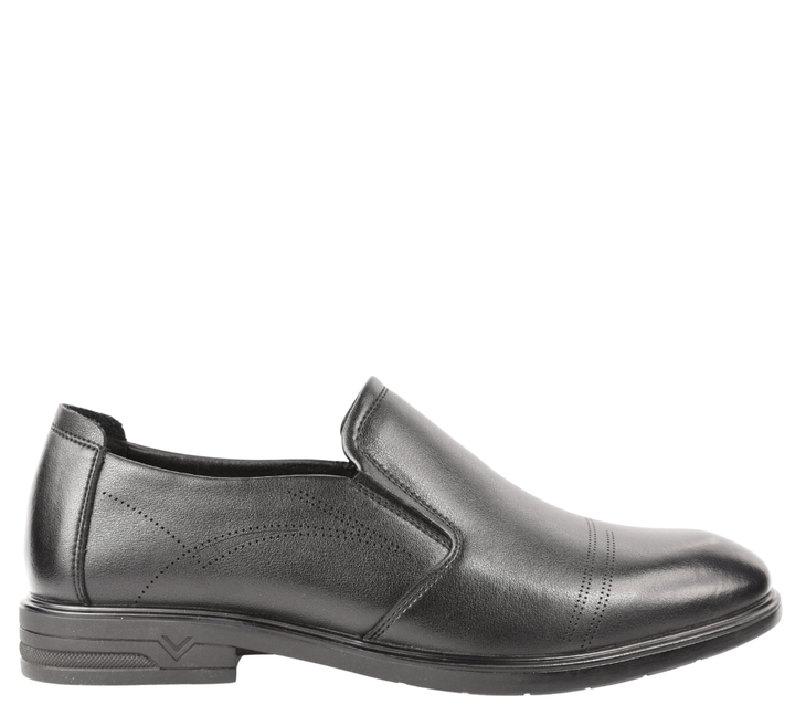Mels Pantofi Eleganti B16235