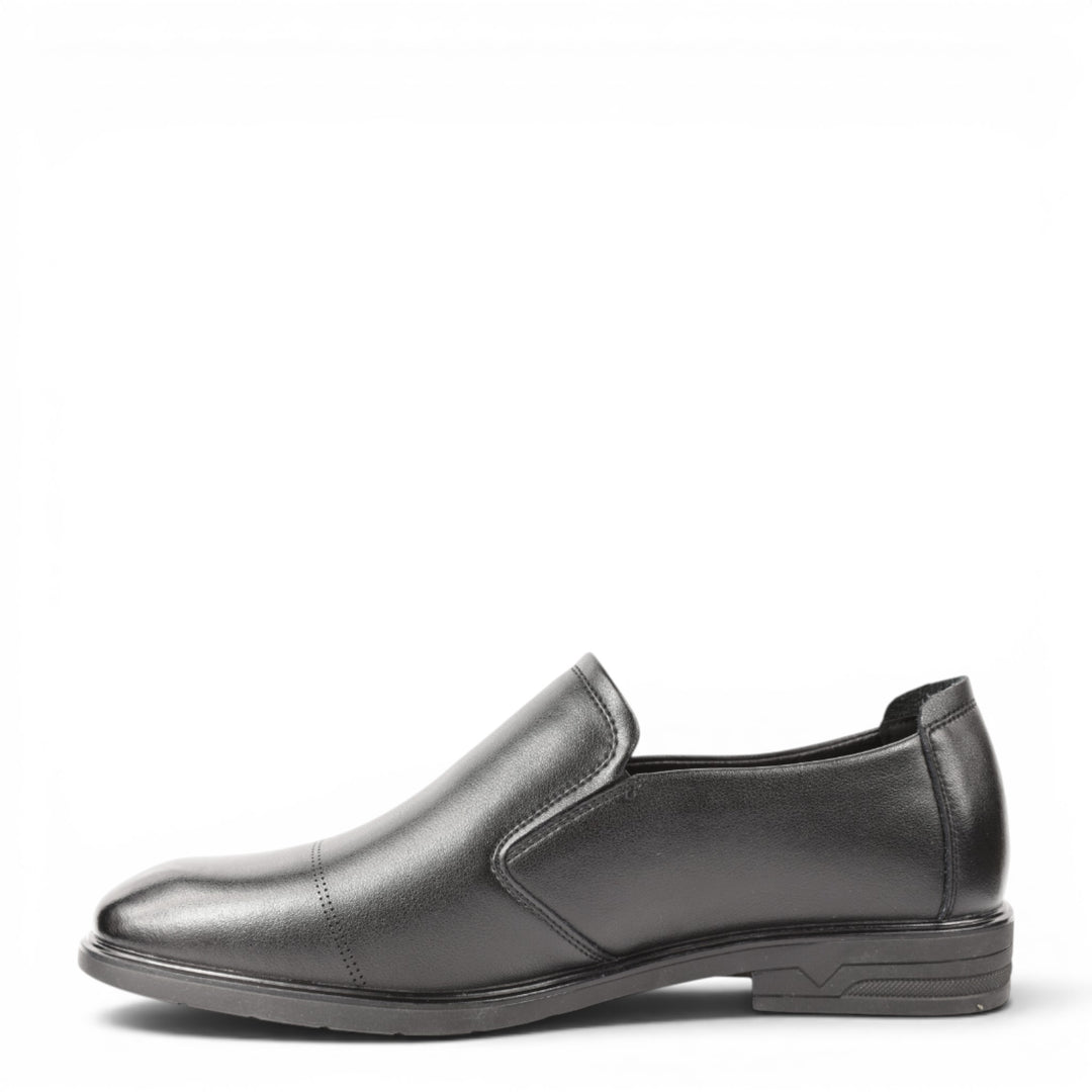 Mels Pantofi Eleganti B16235