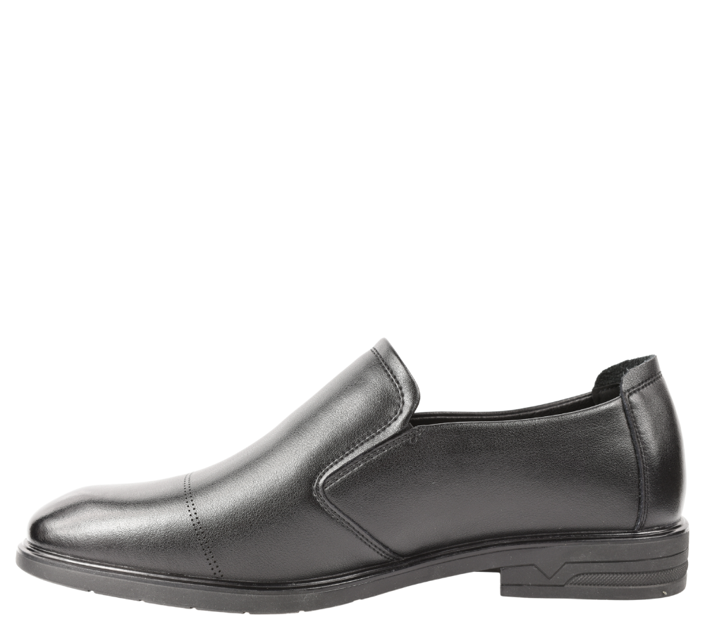 Mels Pantofi Eleganti B16235