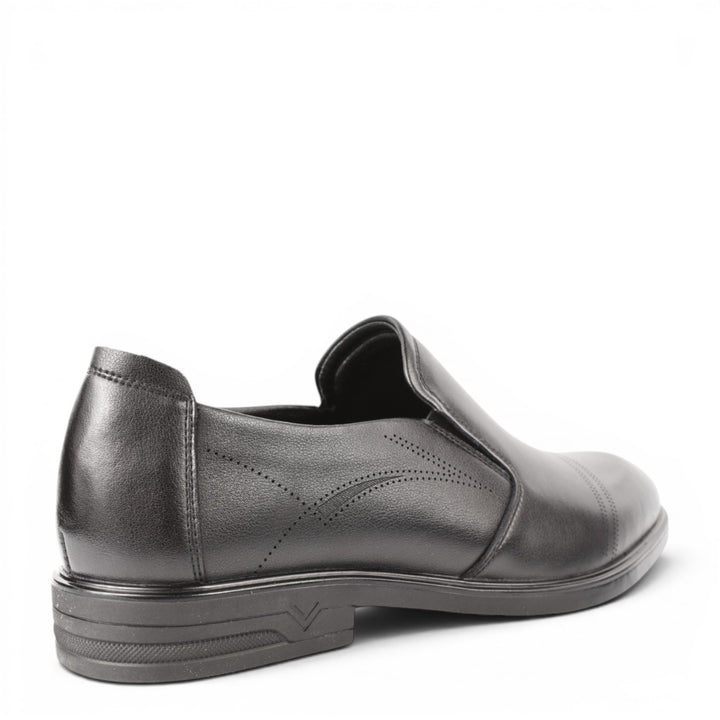 Mels Pantofi Eleganti B16235