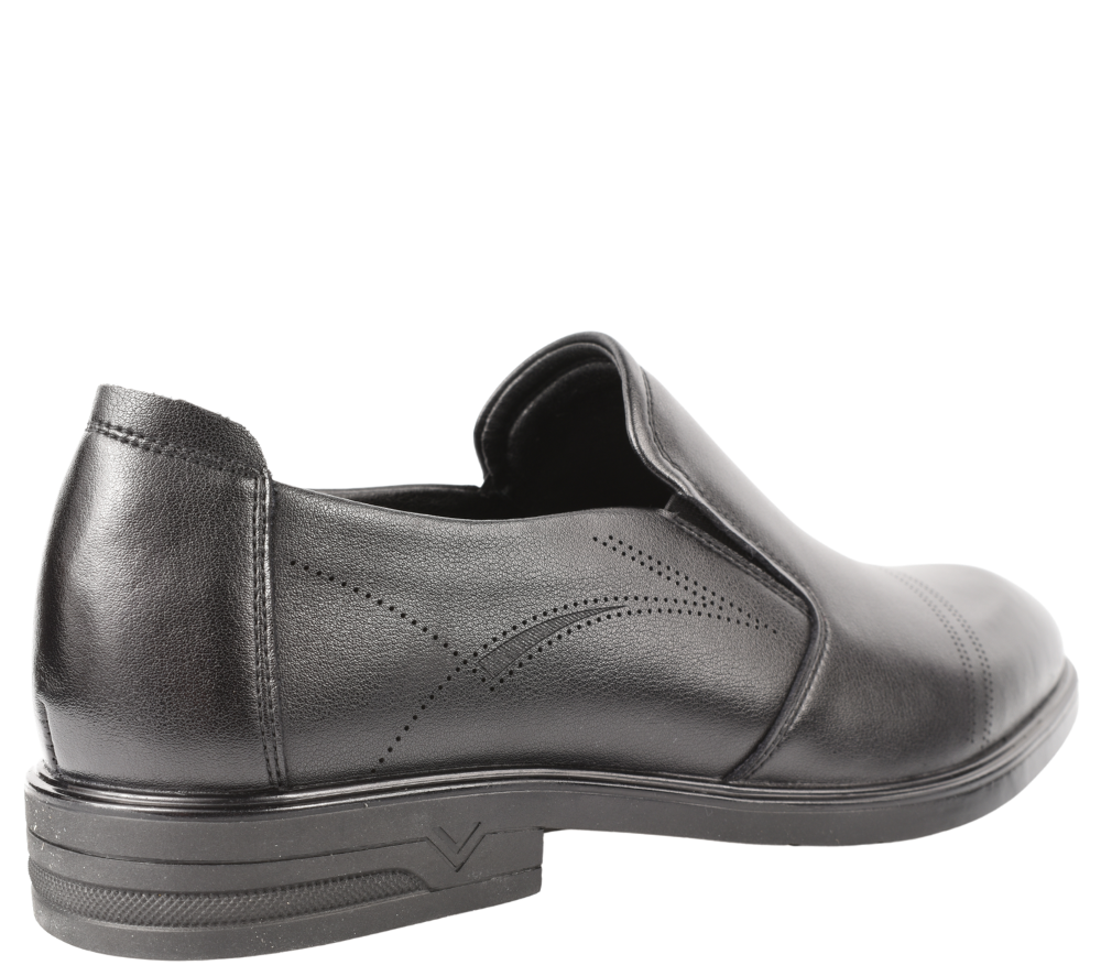 Mels Pantofi Eleganti B16235
