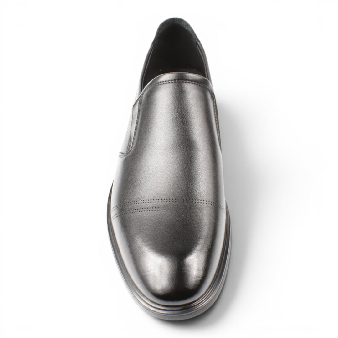 Mels Pantofi Eleganti B16235