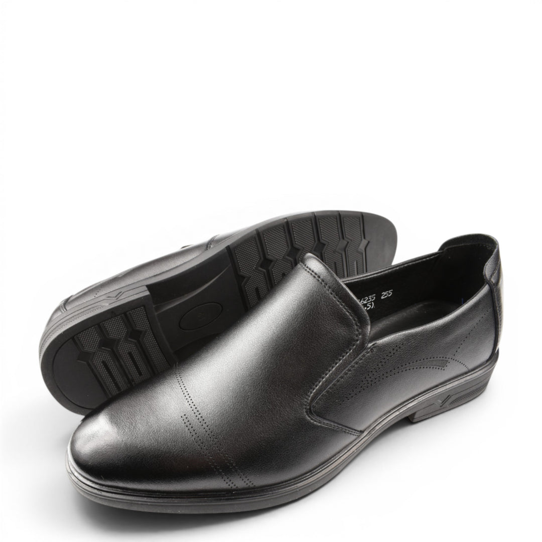 Mels Pantofi Eleganti B16235