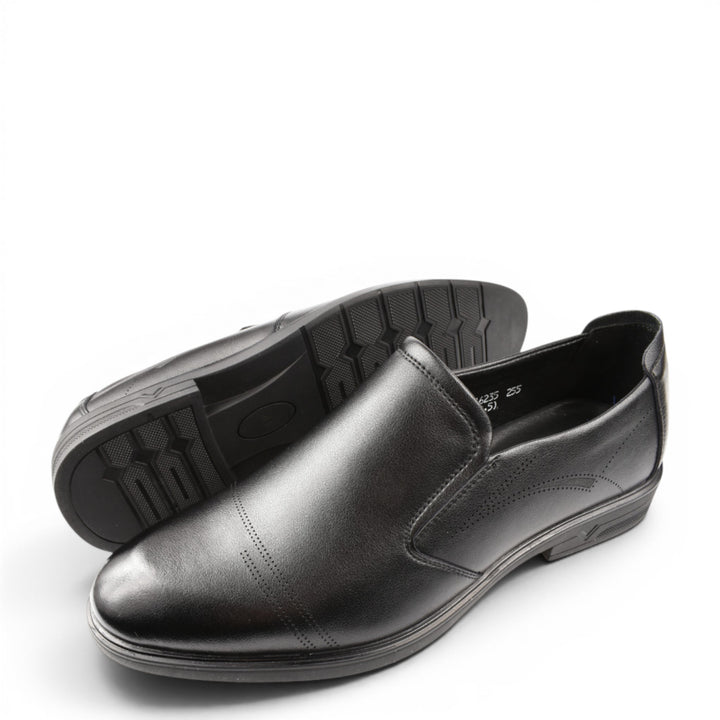Mels Pantofi Eleganti B16235