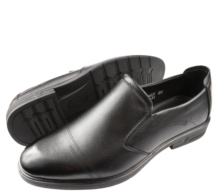 Mels Pantofi Eleganti B16235