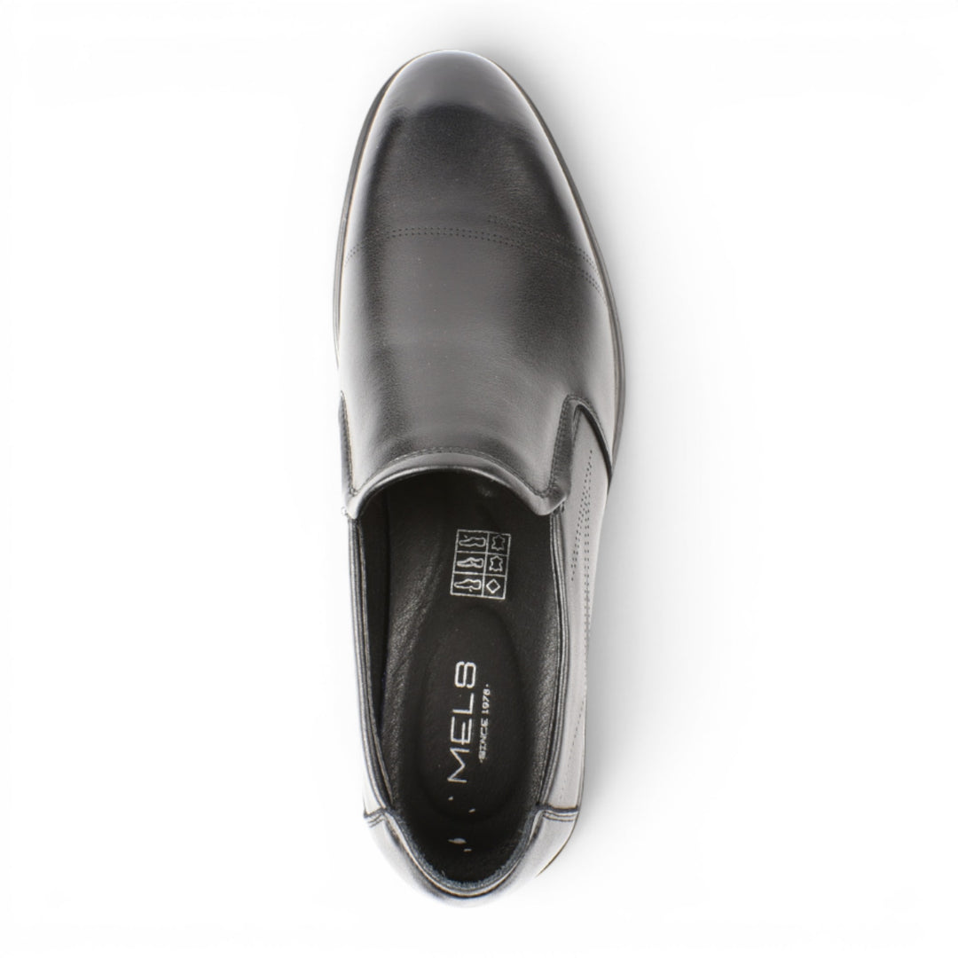 Mels Pantofi Eleganti B16235