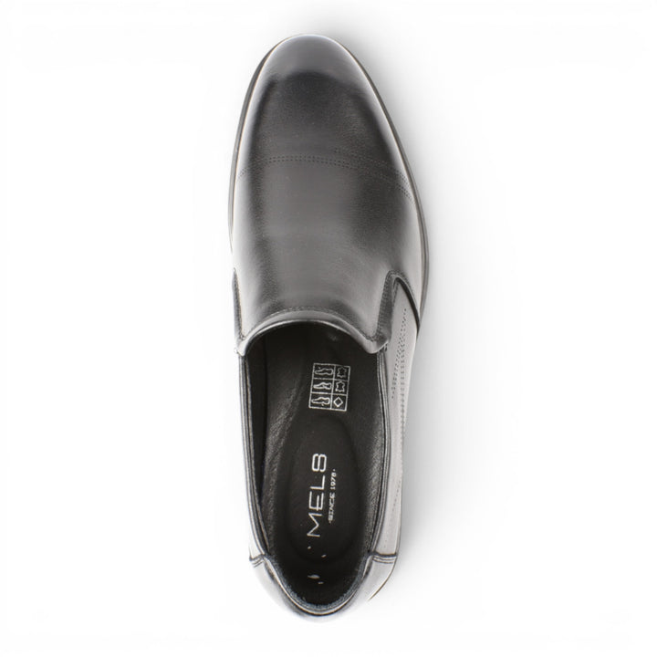 Mels Pantofi Eleganti B16235
