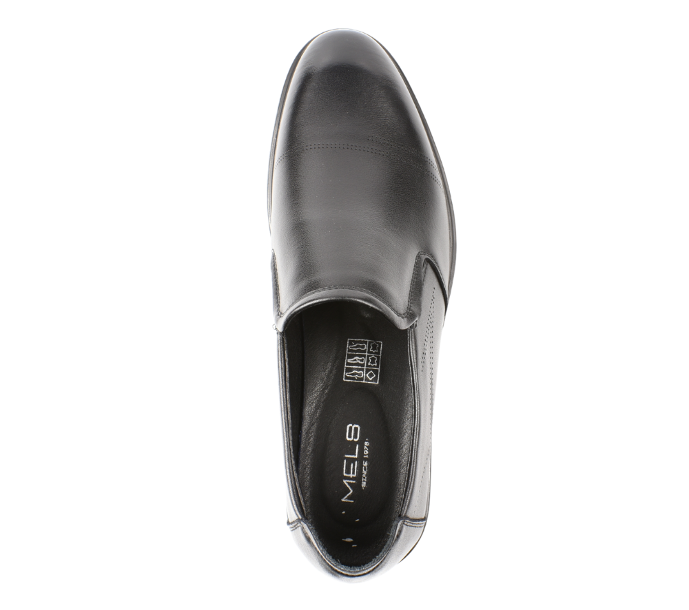 Mels Pantofi Eleganti B16235