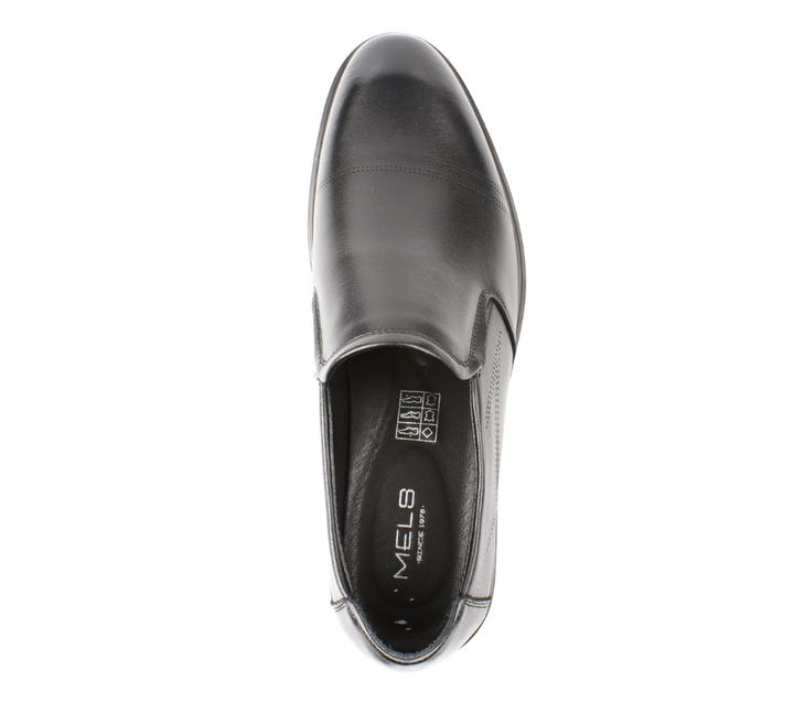 Mels Pantofi Eleganti B16235